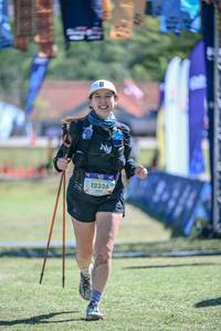 BIB: 
                            <button type="button" onclick="openModal(26665902)" class="btn btn-primary btn-sm float-right btn-popup" data-toggle="modal" data-target=".modal-high-quality">
                        <i class="fas fa-shopping-cart"></i> Add to Cart
                    </button>
                                            <button type="button" onclick="isThisMe(26665902, true)" class="btn btn-success btn-sm float-right btn-popup btn-isme hidden" data-toggle="tooltip" data-placement="bottom" title="นี่คือรูปของคุณใช่ไหม คลิกที่นี่เพื่อเอาเข้าอัลบั้ม">
                        <i class="fas fa-plus"></i> Add to album
                    </button>
                    <button type="button" onclick="isThisMe(26665902, false)" class="btn btn-warning btn-sm float-right btn-popup btn-isnotme hidden">
                        <i class="fas fa-ban"></i> Remove from album
                    </button>